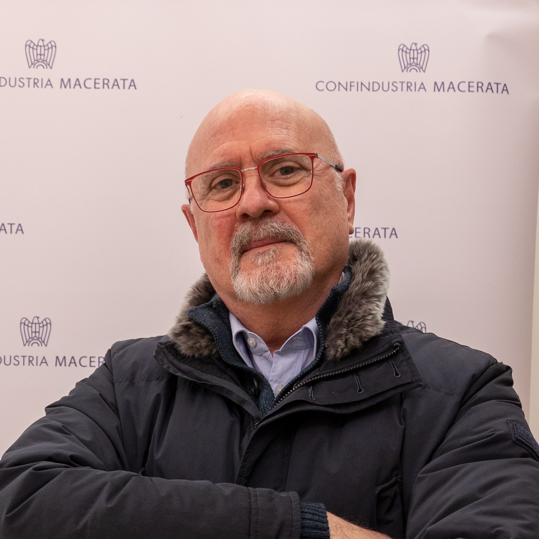 consigliere FRANCO MERCURI