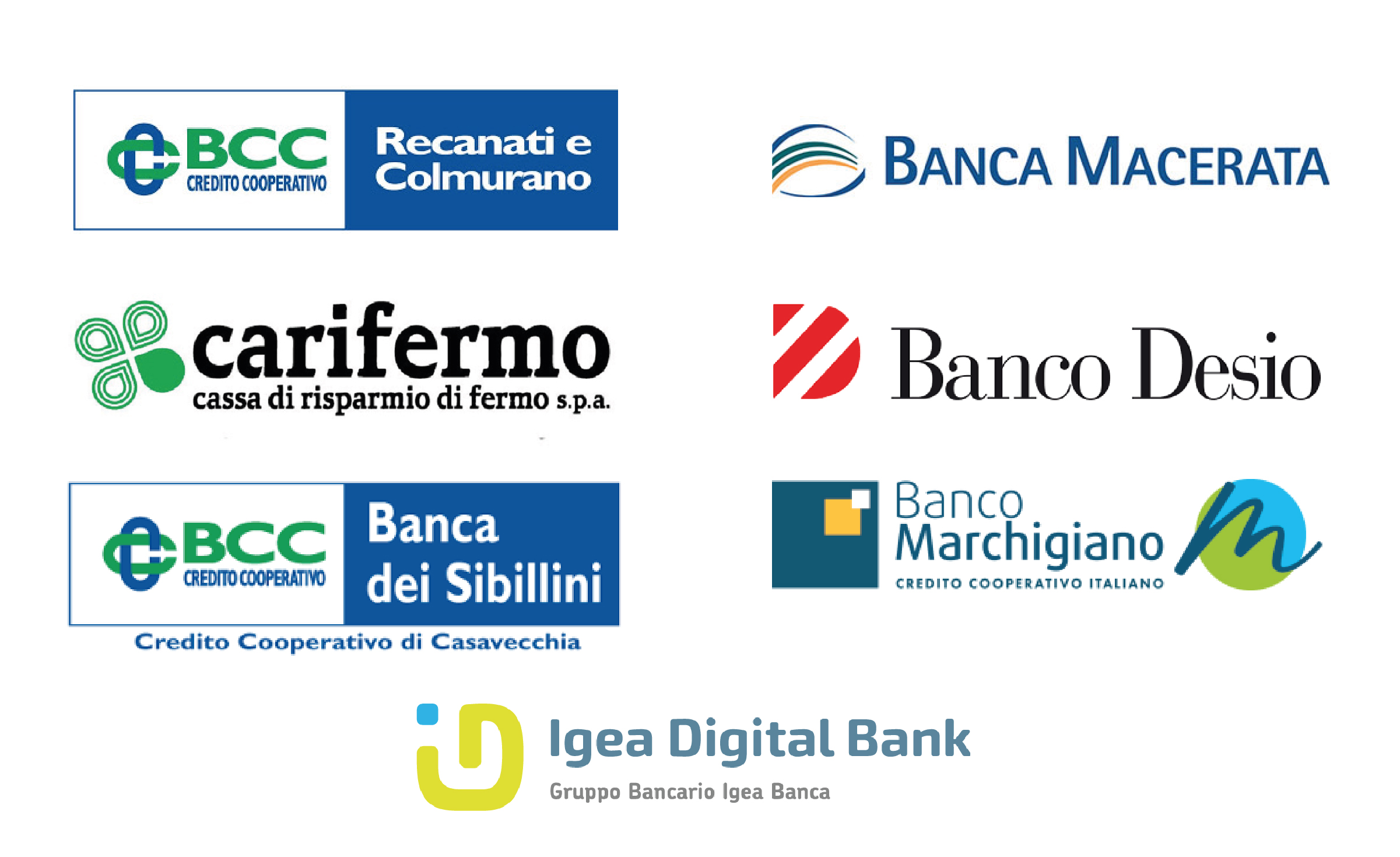 banca DEF